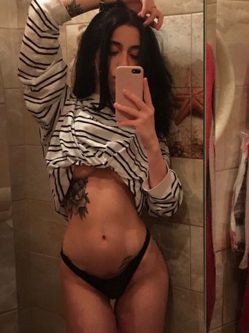 Анкета проститутки Елизавета, 27 лет